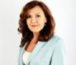 Trofimova Ekaterina Vladimirovna