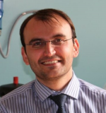 Yarullin Ajnur Ilnurovich