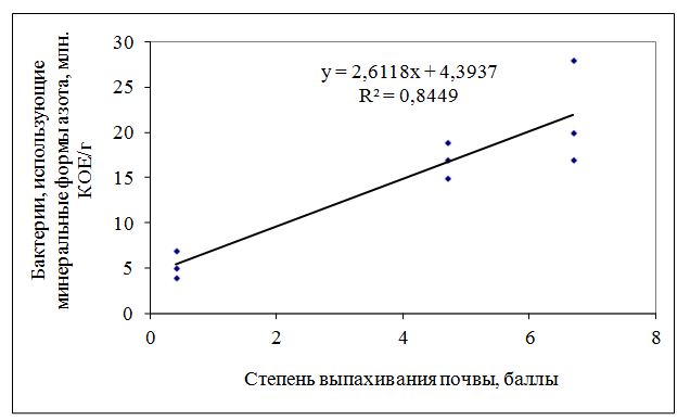 assets/images/content/article-3/release-15/1.jpg