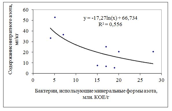assets/images/content/article-3/release-15/2.jpg