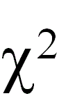 assets/images/content/article-3/release-9/x2.gif